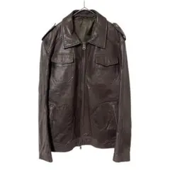 2026年最新】mitsumine レザーの人気アイテム - メルカリ