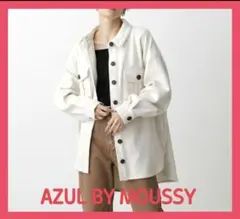 Item thumbnail for item 072d87ff-67eb-4b30-b341-11d1ad4f8bf3