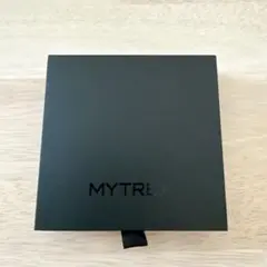 【新品未使用】MYTREX REBIVE MINI XS 専用ハリ形アタッチ