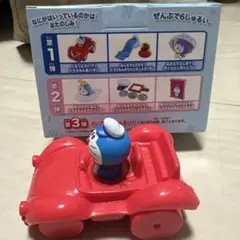 ドラえもん 海底鬼岩城 キャラクターグッズ