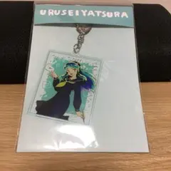 コロンボ様 リクエスト 2点 まとめ商品