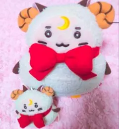 Item thumbnail for item a61f3cf7-e09e-4133-afc8-65b592afba2a