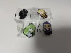 Item thumbnail for item cc348137-ab07-499c-99af-e61877d66ce1