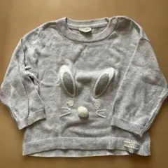 Item thumbnail for item f4b5574c-2de7-477f-8f3b-cee73358ea7b