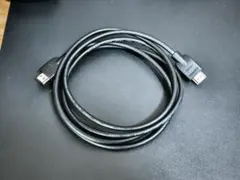 Item thumbnail for item 5d80caf5-5222-40db-95e7-40ac01a46f38