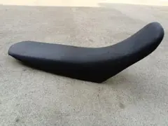 2025年最新】wr250x ハイシートの人気アイテム - メルカリ