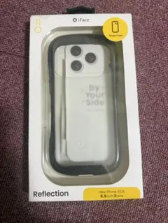 iphone17pro iPhone用ケース