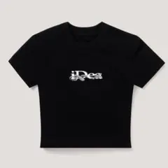 2025年最新】ideaswam tシャツの人気アイテム - メルカリ
