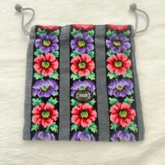 Item thumbnail for item 80802e9a-e1f7-42c9-af23-8c885a857d84