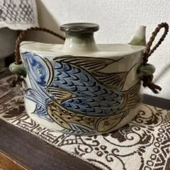 ＊はるなな＊様 リクエスト 3点 まとめ商品