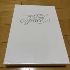 2026年最新】安室奈美恵 final spaceの人気アイテム - メルカリ