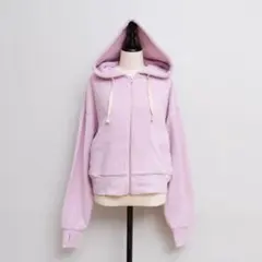 2026年最新】SeaRoomlynn レディース パーカーの人気アイテム - メルカリ