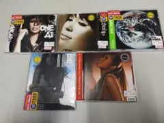IOSYS ALL TIME TOHO BEST COLLECTION CD - メルカリ