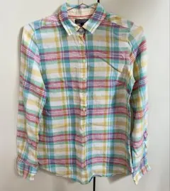 Item thumbnail for item a0e5167c-2990-4b12-b8cb-7247ef8b8850