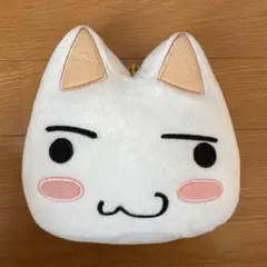 どこでもいっしょ　トロ　ダイカットブランケット　ひざかけ　クレーンゲーム　3種 どこでもいっしょ トロ ダイカットブランケット ひざかけ クレーン