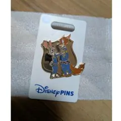 ★DISNEY STORE　 新品未使用　インテリア　 ギフト　プレゼント