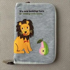 Item thumbnail for item 700cfa3c-a1e2-4f32-b242-0830990ab0c8