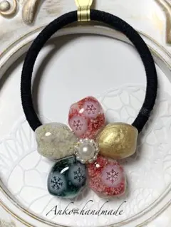 Item thumbnail for item 217acd8d-4be4-4f90-9a6a-ff80bfe57a15