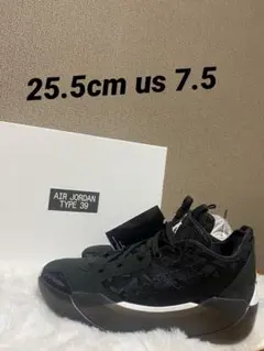 2026年最新】jordan39の人気アイテム - メルカリ