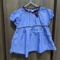 Item thumbnail for item c079db3a-f720-4b8b-b4ed-ad86d9c9b256