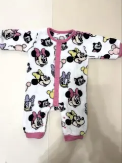 ていちゃん様 リクエスト 2点 まとめ商品