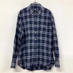 jプレス シャツ
