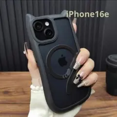 Item thumbnail for item 8319b3ac-3665-4ba9-b074-2a4e4de7c52a