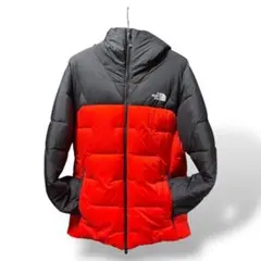 THE NORTH FACE ドローコード付 ライモジャケット - メルカリ