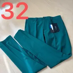 Item thumbnail for item bccd3ffe-4e5b-4da4-99e2-2a49f6ad7af5