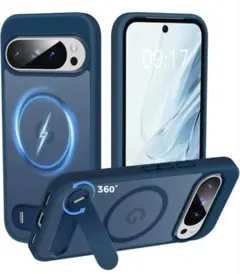 Item thumbnail for item a047e145-aae8-464f-b1ec-ac1fd3d78880