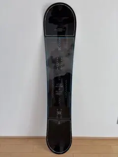 2026年最新】rome スノーボードの人気アイテム - メルカリ
