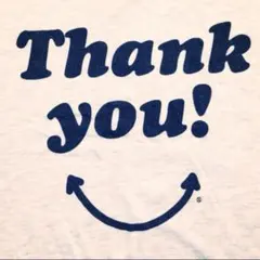 miki様専用