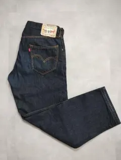 2026年最新】levis original rivetedの人気アイテム - メルカリ