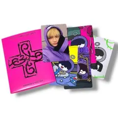 ハナ様 リクエスト 2点 まとめ商品