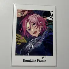 あんスタ 桜河こはく ぱしゃっつ TRIP