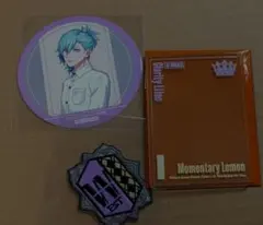 うたプリ 美風藍 セット