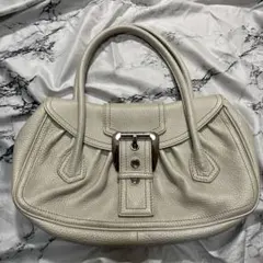 【CELINE】ハンドバッグ