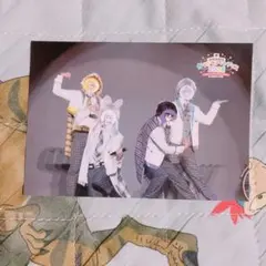 Item thumbnail for item f067f0db-b05b-4642-80f0-382496574151