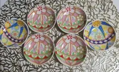 Item thumbnail for item b6819c49-802d-4754-b7d0-c336fd9b5fab