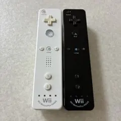 Item thumbnail for item be08f8c2-d958-4b34-a5fc-2fbd7c061655