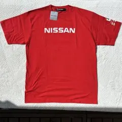 新品タグ付 激レア 00s ニスモ Xanavi NISMO Z Tシャツ LLのサムネイル