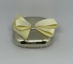 コスメデコルテ　キモノ　ミモザ　ソリッドパヒューム