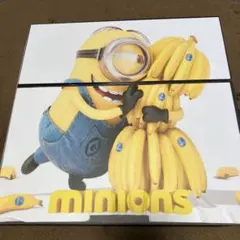 PlayStation®4 ジェット・ブラック 500GB CUH-1000A…