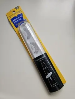 SHISEIDO ACCENT-ON LASHES N3 つけまつ毛のサムネイル