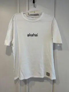 アーバンリサーチドアーズ　 Tシャツ ホワイト Mサイズ