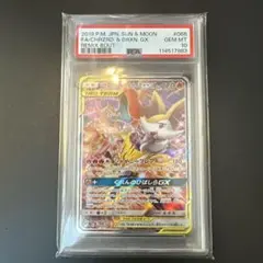 2025年最新】リザードン テールナー saの人気アイテム - メルカリ