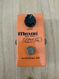 2026年最新】Maxon PTの人気アイテム - メルカリ