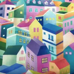 #XmasセールNo.205 さらら