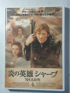 Item thumbnail for item 197bf72f-e6f9-4290-af3a-f11a8f51aca2