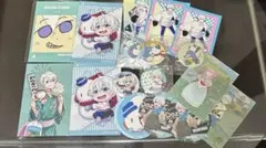 2025年最新】ドズル社 おらふくんの人気アイテム - メルカリ